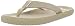 Reef Women's Seaside Sandal