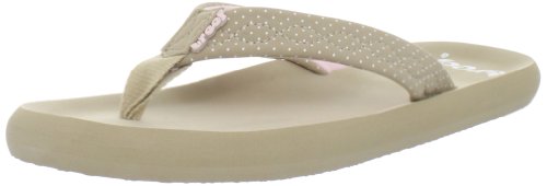 Reef Women's Seaside Sandal