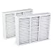 31jGSFfEGnL. SL75  Honeywell Filter Fc100a1037