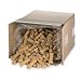 Office Products : Dog Biscuits, 10 lbs, Brown, Sold as 1 box