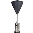 Endless Summer Model 251958 Patio Heater Cover For 34-Inch Domed Heaters