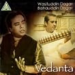 Vedanta
