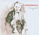 Revue Bix Beiderbecke  / Krazy Kat /Vol.22