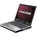Computer Hardware : Toshiba PortÚgÚ M400 12,0 Zoll SXGA+ Tablet-PC (Intel Core 2 Duo T5500 1,66 GHz, 512MB RAM, 80GB HDD, DVD+- DL RW, XP Tablet)
