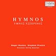 Hymnos
