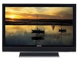 Sony KLV-37U300 37 LCD TV Multi-System HD-Ready TV