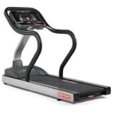 S Series Treadmill S-TRx - Model 561225