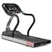 S Series Treadmill S-TRx - Model 561225