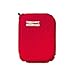 THERMAREST(T[}Xg) CgV[g p[}Ol[g 30820