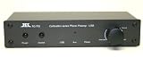 Technolink TC-772 RIAA Moving Magnet Phono Preamp with AUX Input and USB (Computer) Output