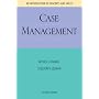 Case Management: An Introduction to Concepts and Skills