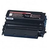 Lexmark Model 1380200 Toner Cartridge