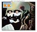 Search : 1983 Dada Vinyl LP Record