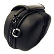 GGI Durable Carrying Case for your GPS - GP-15