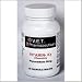 vitamin_k11vitamin k - Vitamin K1 Chewable 50 Tablets