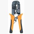 Paladin Tools All-in-One Crimper 1556
