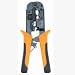 Paladin Tools All-in-One Crimper 1556