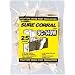 Tools & Hardware : Woodstream #SC-140W Poly Tape Wood Insulator