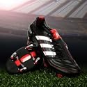 adidas Predator PowerSwerve X TRX SG