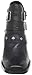 Harley-Davidson Women's Bridgit Boot