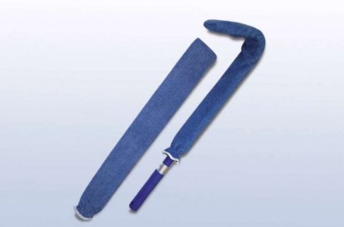 MicroMax High Reaching Duster (Each)