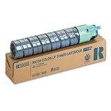 Ricoh Type 145 - toner cartridge ( 888279 )