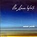 Un Amore Infinito [T-Entertainment] [Korea 2002]
