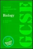 Biology : practical assessment for GCSE