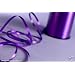 500m Roll Curling Ribbon - Purple