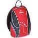 Littlelife Adventurer Daysack Red