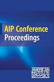 Laser Florence 2009: A Gallery Through the Laser Medicine World (AIP Conference Proceedings)