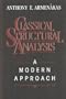 Classical Structural Analysis: A Modern Approach