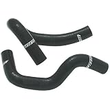 Mishimoto MMHOSE-MIA-90HHBK Black Silicone Heater Hose Set by Mishimoto&node=15684181
