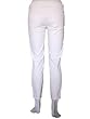 RICH & SKINNY VIVID JEANS IN OPTIC WHITE