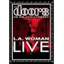 The Doors of the 21st Century - L.a. Woman Live By the Doors