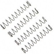 4PK 5 16 OD CMP Spring by CENTURY SPRING CORP