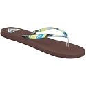 Womens Roxy Mimosa Sandal