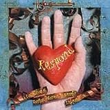 Respond: A Compilation By Boston Women To Benefit Respond (2 CD SET)