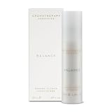 Aromatherapy Associates Orange Flower Mattifying Moisturiser