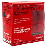 Methyl Arimatest - 180 Capsules
