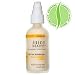 Juice Beauty Oil-Free Moisturizer