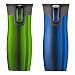 31jGgTft AL. SL75  What To Look For In a Travel Coffee Mug