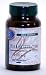 image 20  - Pine Bark Extract 100 MG Caps 120s