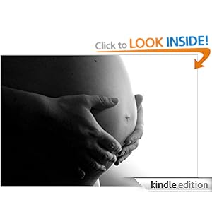 Pregnancy Cheat Sheets: Everything You Need To Know From Pre-Pregnancy To Post Pregnancy Lisa Paige