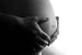 Pregnancy Cheat Sheets: Everything You Need To Kno