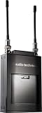 Audio-Technica ATW-R1810 1800 Series Single-Channel Receiver