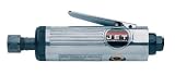 Jsm-512A Jet 1/4" Die Grinder 22 000Rpm
