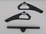 Segway Trailer Hitch