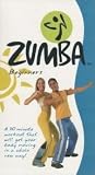 Zumba Beginners Tape