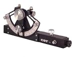 Topographic Abney Level - CST/Berger 17-642 - B000KEQ4BA